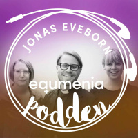 Avsnitt 14. Att fördjupa sin tro