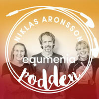 Avnitt 19. Livepodd om ledarskap