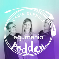 Avsnitt 1. Hur gestaltar vi tro?