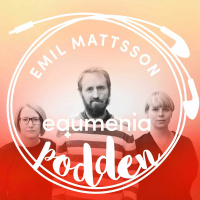 Avsnitt 13. Den goda utopin, julen och dragspel