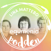 Avsnitt 10. Feminism