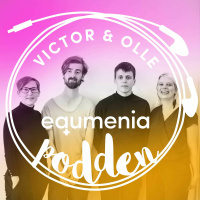 Avsnitt 3. Kristus och karriären