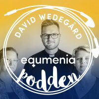 Avsnitt 5. Teodicéproblemet