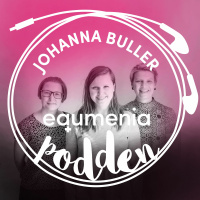 Avsnitt 11. Församling