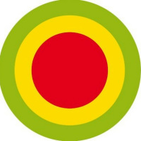 KP001 Zikomo Sommerfest