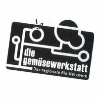 KP004 Die Gemüsewerkstatt Graz