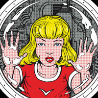 KP002 Ars Electronica 2011