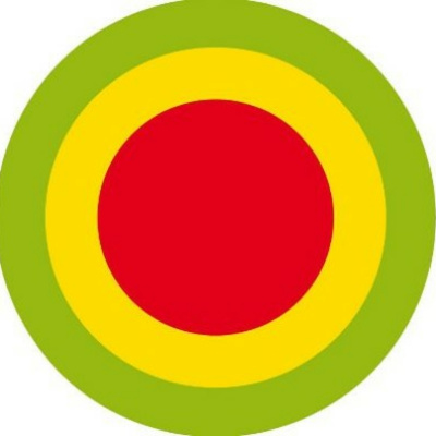 Kompass - Das Schöne Leben