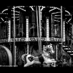 Máquina De Escrever