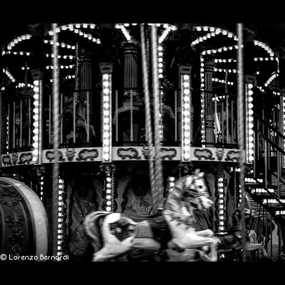 Máquina De Escrever