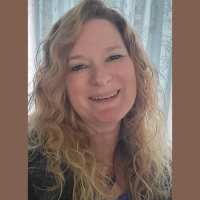 Allow Natashas profound insights and extensive experience to illuminate your path