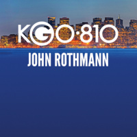 August 11, 2016: End of Life Party