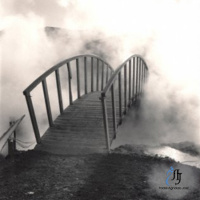 PONTES OU ABISMOS - Minuto de Paz