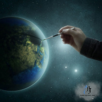 POR QUE DEUS NOS CRIOU - Minuto de Paz