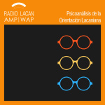 Radiolacan.com | Reseña Del Coloquio Seminario Conclusiones De La Cura Dictado Por Graciela Brodsky En Ciudad De Méx