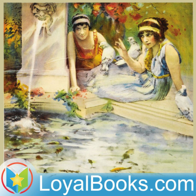Last Days Of Pompeii By Edward George Bulwer-lytton