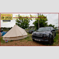 Gareth Jones On Speed #493 for 19 Jun 2024