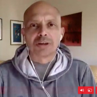 IntetinoPerformanceLiveFb