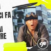 Andare in bici fa male...se non sai compensare