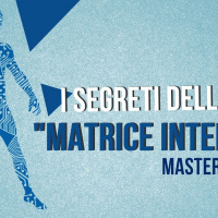 Masterclass Inedita: I Segreti della tua Matrice Interna