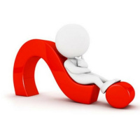 Domande Intelligenti