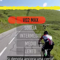 Allenamento ed Economia