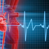 Hrv e attendibilità