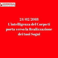 MensSanaInCorporeSano