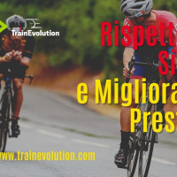 Rispetta il tuo Sistema e migliora le tue Prestazioni