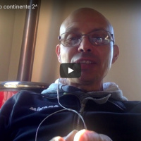 Di Ritorno 2^ spreaker