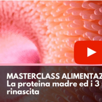 Alimentazione e Ciclismo 3