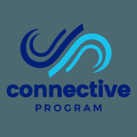 Masterclass: Le Magie del Tessuto Connettivo Seconda Parte