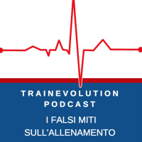 I falsi miti su frequenza cardiaca ed allenamento