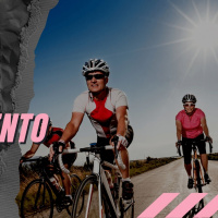 Come migliorare il tuo adattamento al caldo