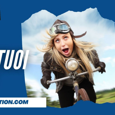 Hormonal Release System© Show