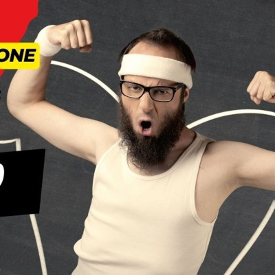 Hormonal Release System© Show