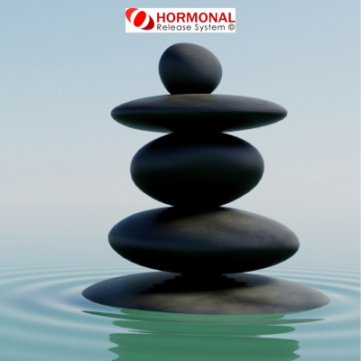 Hormonal Release System© Show