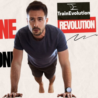 Hormonal Release System© Show