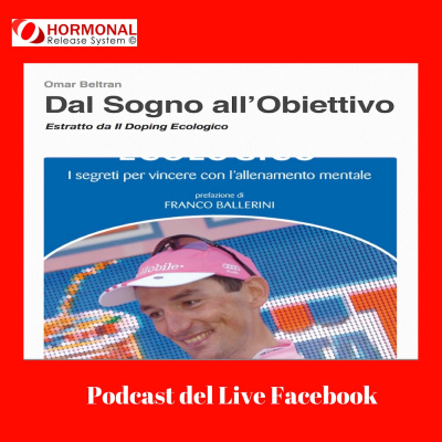 Hormonal Release System© Show