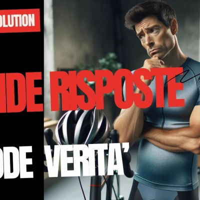 Hormonal Release System© Show