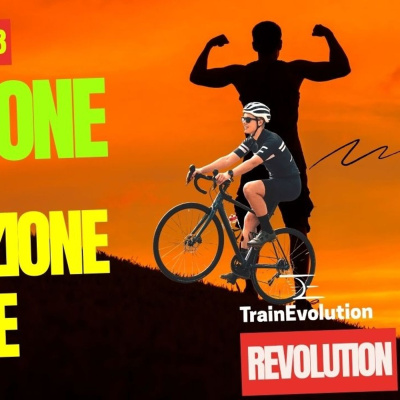 Hormonal Release System© Show