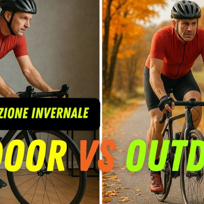 Hormonal Release System© Show