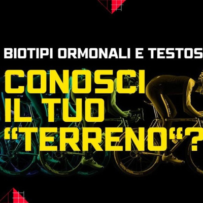 Hormonal Release System© Show