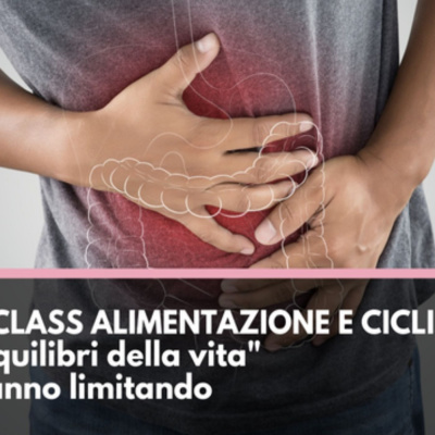 Hormonal Release System© Show