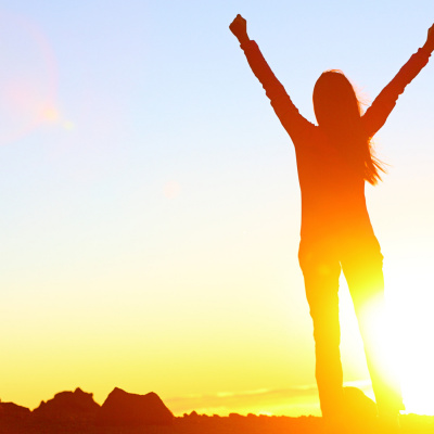 Hormonal Release System© Show