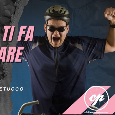 Hormonal Release System© Show