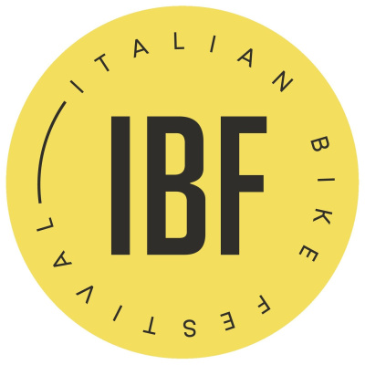 Hormonal Release System© Show