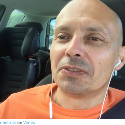 Hormonal Release System© Show