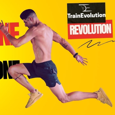 Hormonal Release System© Show