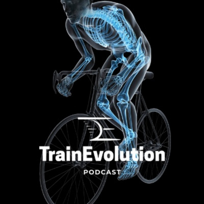 Hormonal Release System© Show